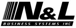N & L Business Systems, Inc.