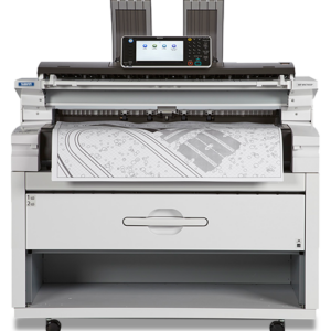 MP W6700SP