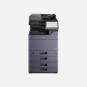 TASKalfa MZ4001i