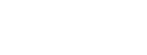 N&L Business Systems