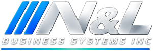 N&L Business Systems
